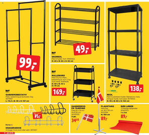 Jem & fix tilbudsavis uge 43 Side 16
