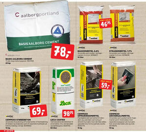 Jem & fix tilbudsavis uge 43 Side 18