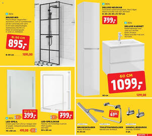 Jem & fix tilbudsavis uge 43 Side 5