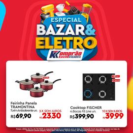 Catálogo Komprao Atacadista Página 2