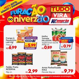 Catálogo Komprao Atacadista Página 4