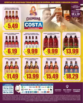 flyer-cover