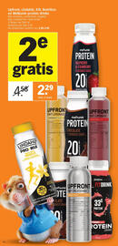 Albert Heijn folder week 43 Pagina 10