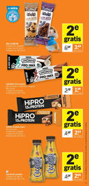 Albert Heijn folder week 43 Pagina 11