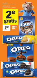 Albert Heijn folder week 43 Pagina 12