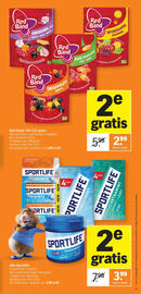 Albert Heijn folder week 43 Pagina 13