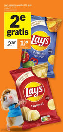 Albert Heijn folder week 43 Pagina 14