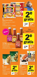 Albert Heijn folder week 43 Pagina 15