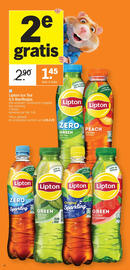 Albert Heijn folder week 43 Pagina 16
