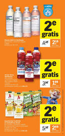Albert Heijn folder week 43 Pagina 17