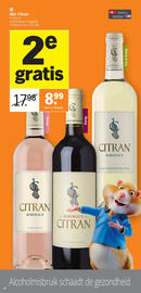 Albert Heijn folder week 43 Pagina 18