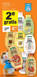 Albert Heijn folder week 43 Pagina 20