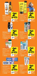 Albert Heijn folder week 43 Pagina 21