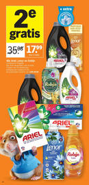 Albert Heijn folder week 43 Pagina 22
