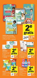 Albert Heijn folder week 43 Pagina 23