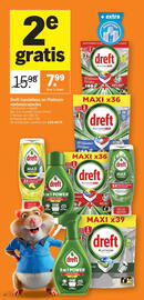 Albert Heijn folder week 43 Pagina 24