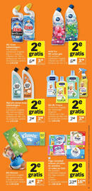 Albert Heijn folder week 43 Pagina 25
