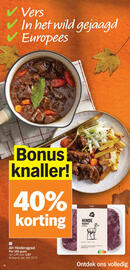 Albert Heijn folder week 43 Pagina 26