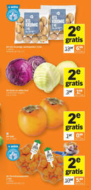 Albert Heijn folder week 43 Pagina 3
