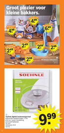 Albert Heijn folder week 43 Pagina 30