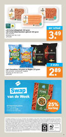 Albert Heijn folder week 43 Pagina 31