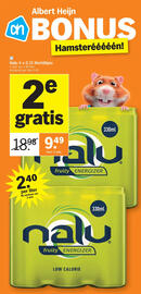Albert Heijn folder week 43 Pagina 32