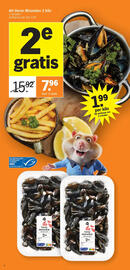 Albert Heijn folder week 43 Pagina 4