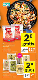 Albert Heijn folder week 43 Pagina 5