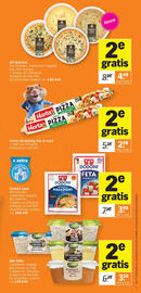 Albert Heijn folder week 43 Pagina 7