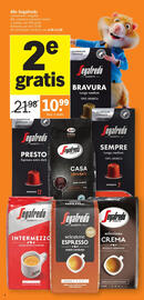 Albert Heijn folder week 43 Pagina 8