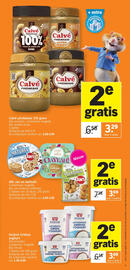 Albert Heijn folder week 43 Pagina 9