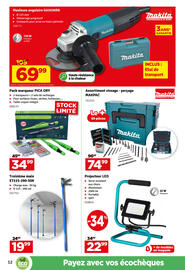 Mr Bricolage folder Pagina 12