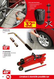 Mr Bricolage folder Pagina 18