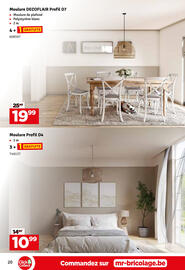 Mr Bricolage folder Pagina 20