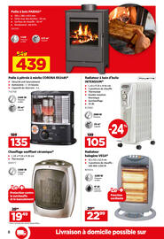 Mr Bricolage folder Pagina 8