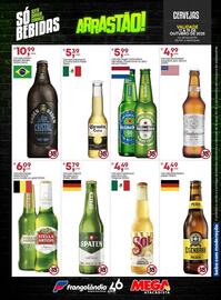 Encarte Frangolândia Página 9