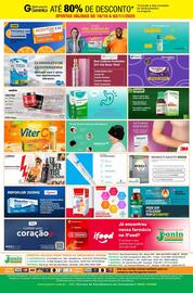 Catálogo Supermercados Joanin Página 14