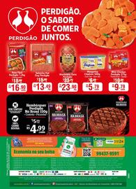 Catálogo Supermercados Joanin Página 2