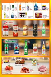 Catálogo Supermercados Joanin Página 6