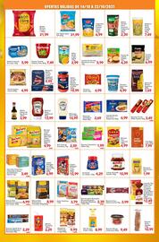 Catálogo Supermercados Joanin Página 9
