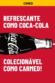 Encarte Drogasmil Página 1