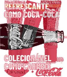 Encarte Drogasmil Página 15