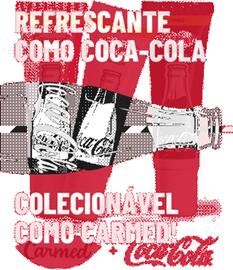 Encarte Drogasmil Página 2