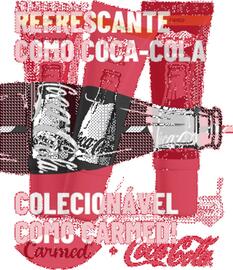 Encarte Drogasmil Página 3