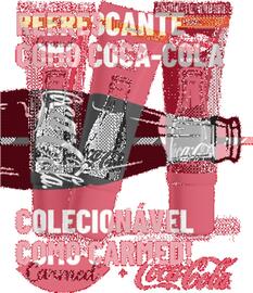 Encarte Drogasmil Página 4