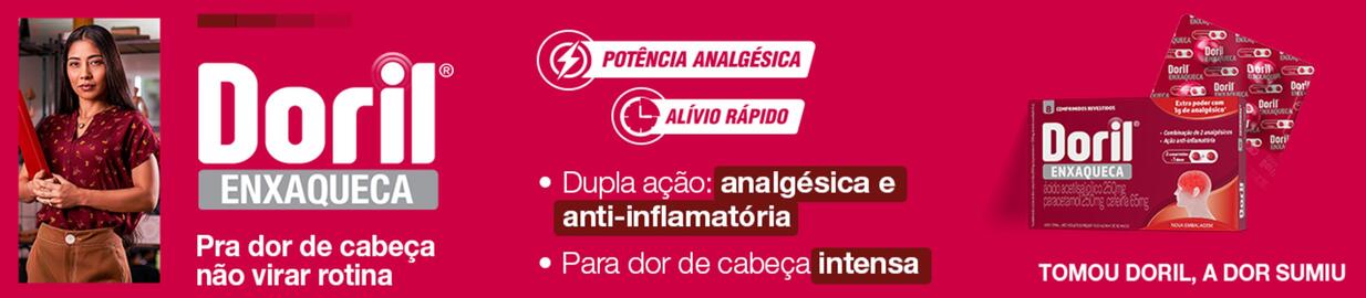 Encarte Drogasmil Página 15