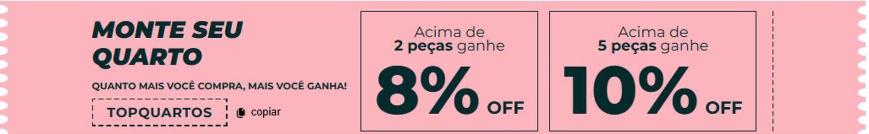 Catálogo Lojas MM Página 3