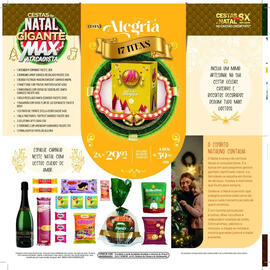Encarte Max Atacadista Página 10