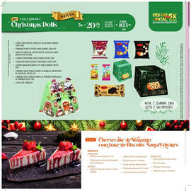 Encarte Max Atacadista Página 14