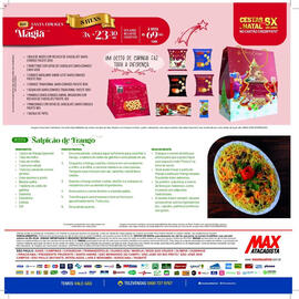 Encarte Max Atacadista Página 16